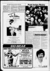 Hinckley Times Thursday 29 November 1990 Page 9