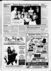 Hinckley Times Thursday 29 November 1990 Page 10