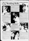 Hinckley Times Thursday 29 November 1990 Page 11
