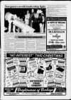 Hinckley Times Thursday 29 November 1990 Page 12