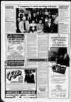 Hinckley Times Thursday 29 November 1990 Page 13