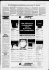 Hinckley Times Thursday 29 November 1990 Page 16
