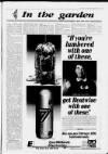 Hinckley Times Thursday 29 November 1990 Page 18