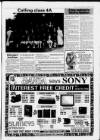 Hinckley Times Thursday 29 November 1990 Page 20