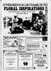 Hinckley Times Thursday 29 November 1990 Page 24