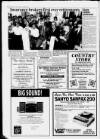 Hinckley Times Thursday 29 November 1990 Page 25