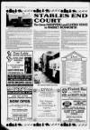 Hinckley Times Thursday 29 November 1990 Page 29