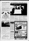 Hinckley Times Thursday 29 November 1990 Page 30