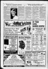Hinckley Times Thursday 29 November 1990 Page 31