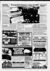 Hinckley Times Thursday 29 November 1990 Page 32