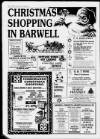 Hinckley Times Thursday 29 November 1990 Page 44