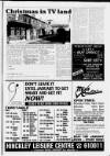 Hinckley Times Thursday 29 November 1990 Page 47