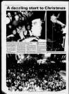 Hinckley Times Thursday 29 November 1990 Page 50