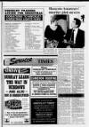 Hinckley Times Thursday 29 November 1990 Page 55