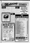 Hinckley Times Thursday 29 November 1990 Page 59