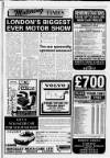 Hinckley Times Thursday 29 November 1990 Page 61