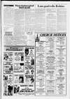 Hinckley Times Thursday 29 November 1990 Page 71