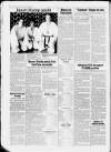 Hinckley Times Thursday 29 November 1990 Page 72