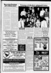 Hinckley Times Thursday 29 November 1990 Page 75