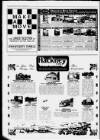 Hinckley Times Thursday 29 November 1990 Page 80