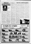 Hinckley Times Thursday 29 November 1990 Page 85