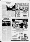 Hinckley Times Thursday 29 November 1990 Page 90