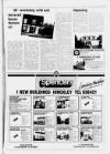 Hinckley Times Thursday 29 November 1990 Page 91