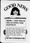 Hinckley Times Thursday 29 November 1990 Page 92