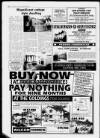 Hinckley Times Thursday 29 November 1990 Page 94