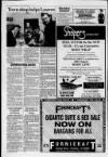 Hinckley Times Thursday 03 January 1991 Page 4