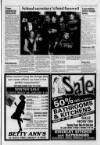 Hinckley Times Thursday 03 January 1991 Page 25