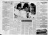 Hinckley Times Thursday 03 January 1991 Page 30