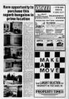 Hinckley Times Thursday 03 January 1991 Page 64