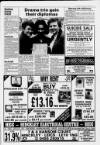 Hinckley Times Thursday 07 March 1991 Page 7