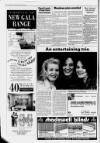 Hinckley Times Thursday 07 March 1991 Page 10