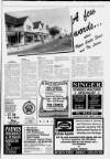 Hinckley Times Thursday 07 March 1991 Page 27