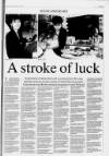 Hinckley Times Thursday 07 March 1991 Page 97