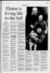 Hinckley Times Thursday 07 March 1991 Page 99