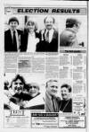 Hinckley Times Thursday 09 May 1991 Page 2