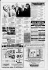 Hinckley Times Thursday 09 May 1991 Page 3
