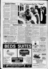 Hinckley Times Thursday 09 May 1991 Page 4
