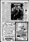 Hinckley Times Thursday 09 May 1991 Page 6