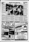 Hinckley Times Thursday 09 May 1991 Page 7