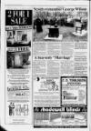 Hinckley Times Thursday 09 May 1991 Page 8