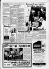 Hinckley Times Thursday 09 May 1991 Page 9