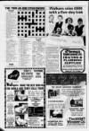 Hinckley Times Thursday 09 May 1991 Page 10