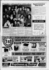 Hinckley Times Thursday 09 May 1991 Page 11