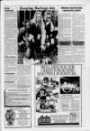 Hinckley Times Thursday 09 May 1991 Page 13