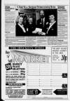 Hinckley Times Thursday 09 May 1991 Page 14
