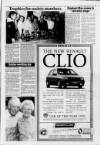 Hinckley Times Thursday 09 May 1991 Page 15